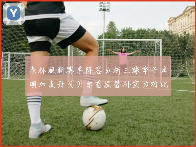 森林狼新赛季阵容分析三球华子库明加麦丹戈贝尔首发替补实力对比